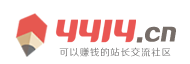 犍为县娱乐网